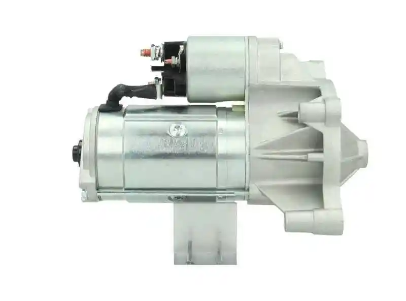 BV PSH 220.526.113.000 BV PSH 220.526.113.000