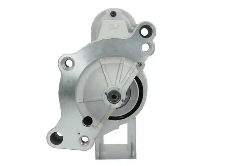 BV PSH 220.526.113.500 BV PSH 220.526.113.500