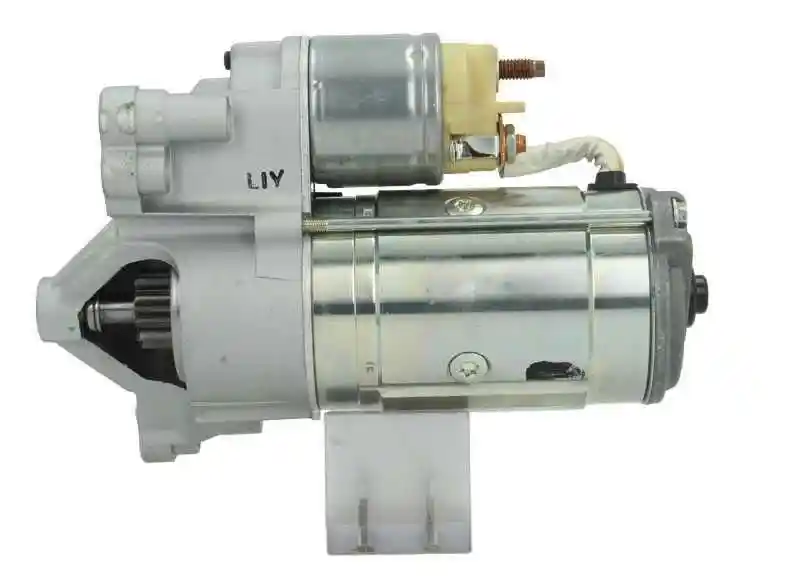 BV PSH 220.526.113.500 BV PSH 220.526.113.500