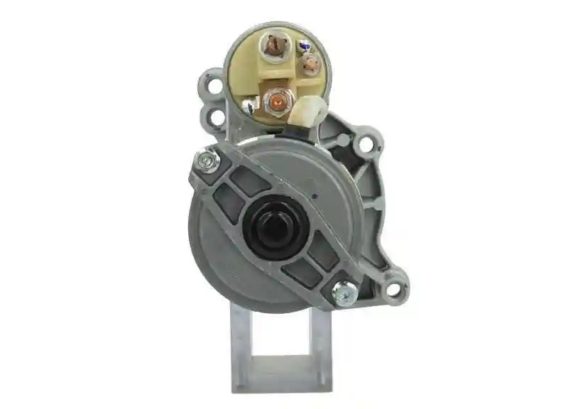 BV PSH 220.526.113.500 BV PSH 220.526.113.500