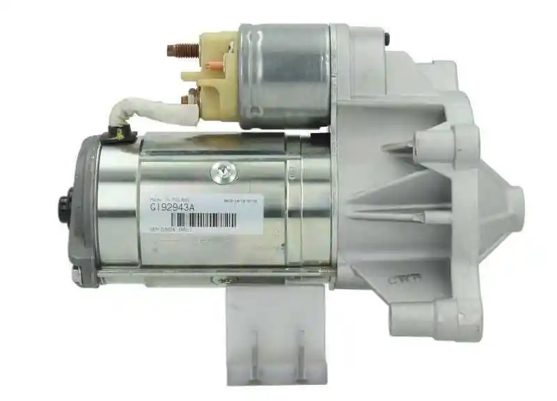 BV PSH 220.526.113.500 BV PSH 220.526.113.500