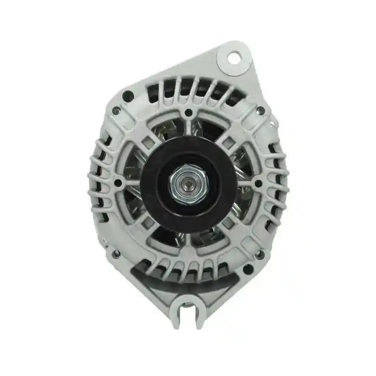 BV PSH 225.503.080.000 BV PSH 225.503.080.000