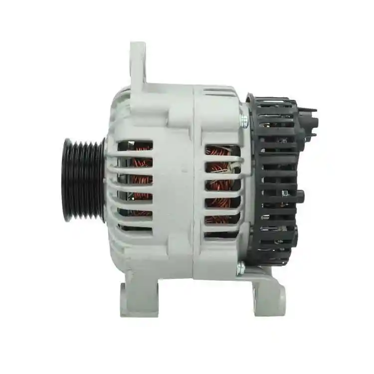 BV PSH 225.503.080.000 BV PSH 225.503.080.000