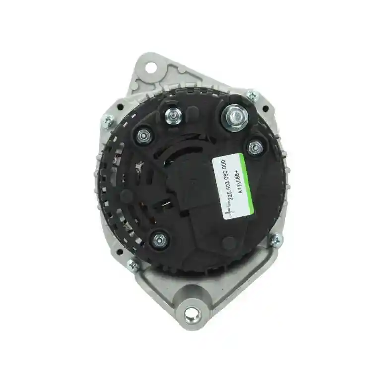 BV PSH 225.503.080.000 BV PSH 225.503.080.000