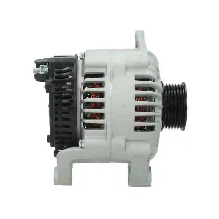 BV PSH 225.503.080.000 BV PSH 225.503.080.000