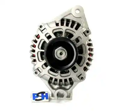 BV PSH 225.503.080.502 BV PSH 225.503.080.502