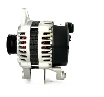 BV PSH 225.503.080.502 BV PSH 225.503.080.502