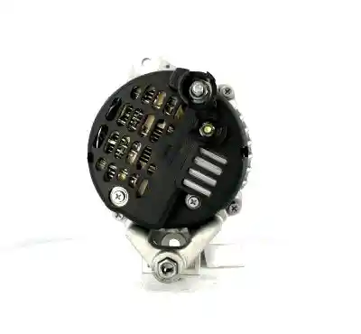 BV PSH 225.503.080.502 BV PSH 225.503.080.502