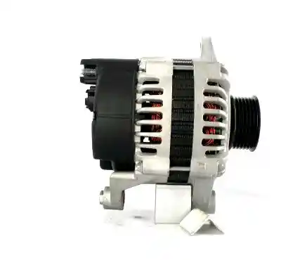 BV PSH 225.503.080.502 BV PSH 225.503.080.502