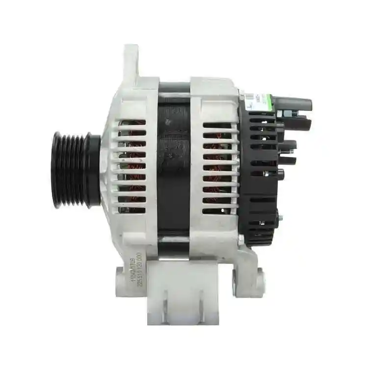 BV PSH 225.510.120.000