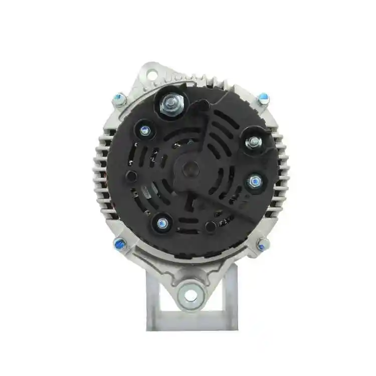 BV PSH 225.510.120.000