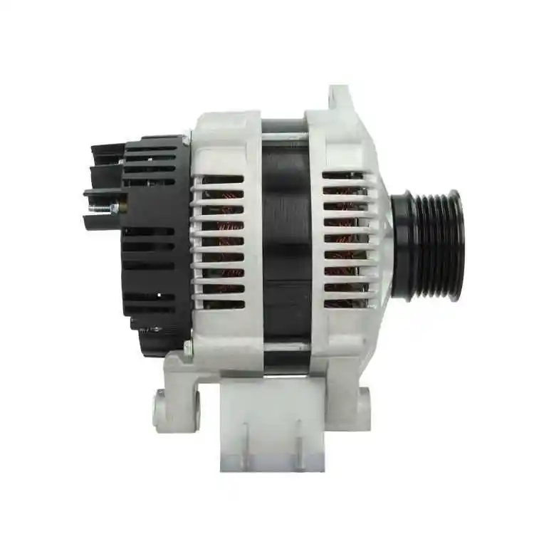 BV PSH 225.510.120.000