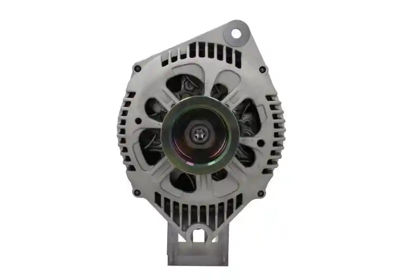 BV PSH 225.510.120.500