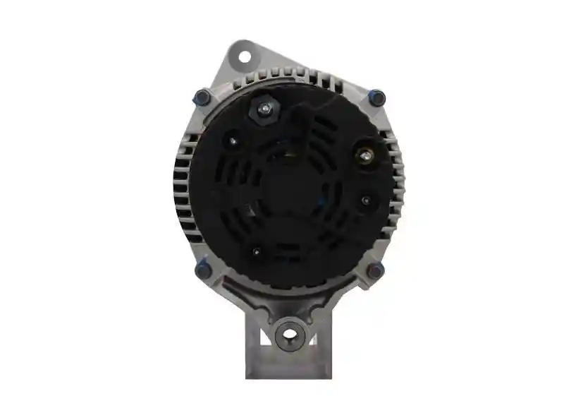 BV PSH 225.510.120.500