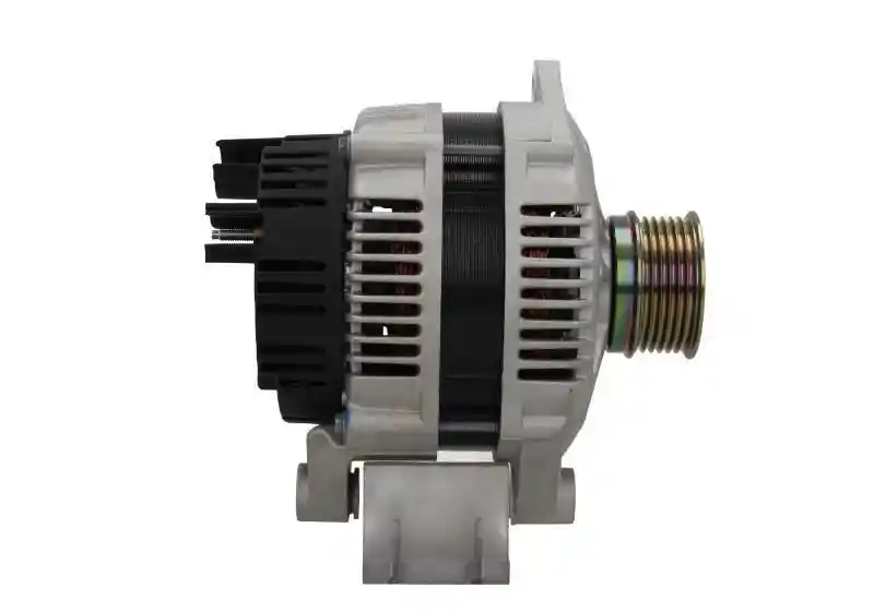 BV PSH 225.510.120.500