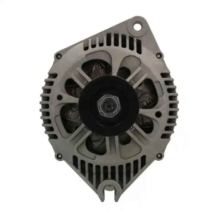 BV PSH 225.512.120.000 BV PSH 225.512.120.000