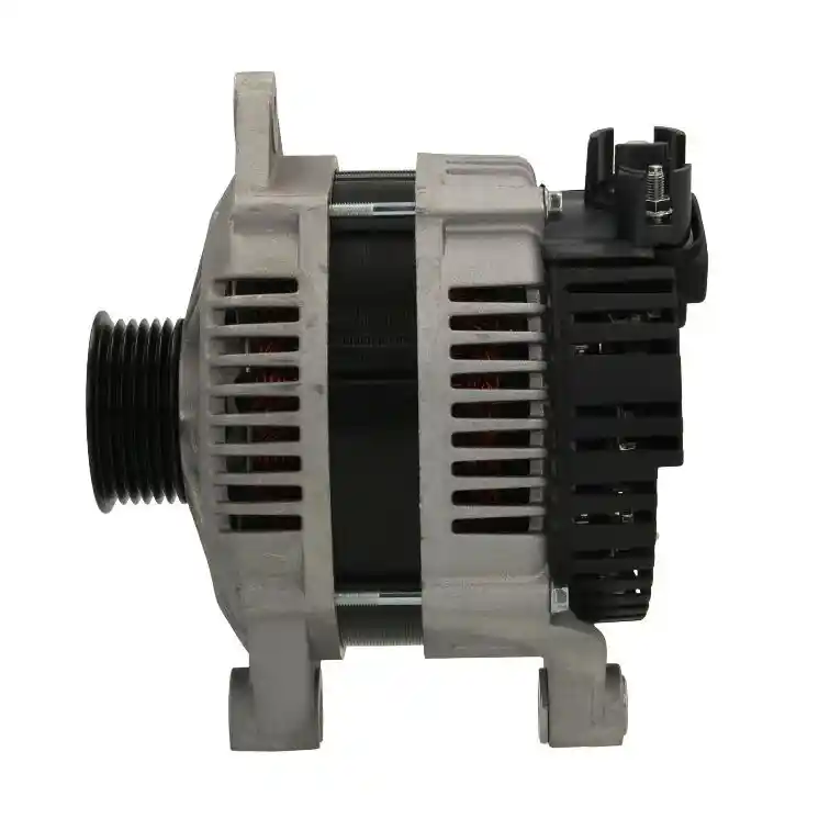 BV PSH 225.512.120.000 BV PSH 225.512.120.000