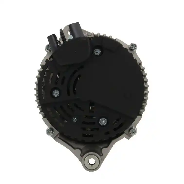 BV PSH 225.512.120.000 BV PSH 225.512.120.000
