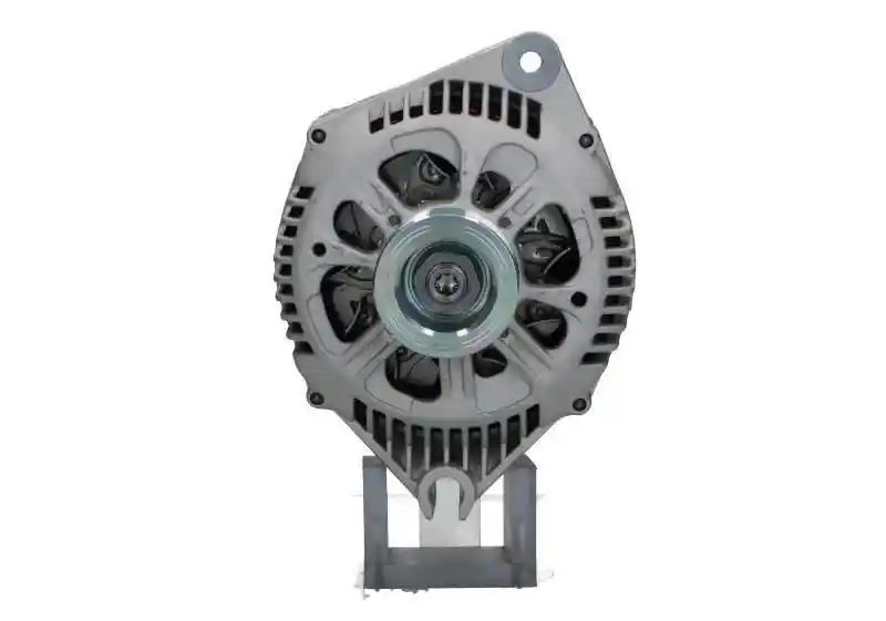 BV PSH 225.512.120.500 BV PSH 225.512.120.500