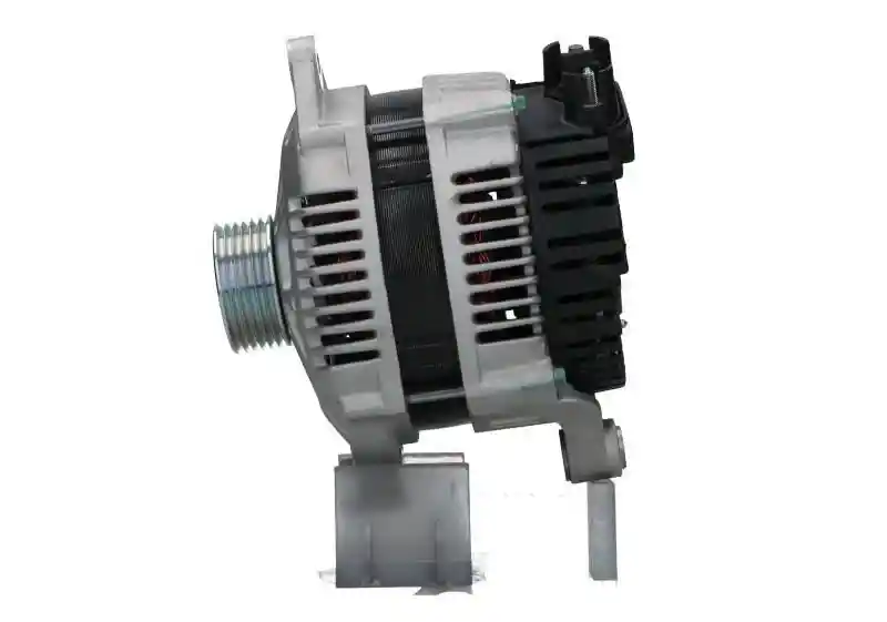 BV PSH 225.512.120.500 BV PSH 225.512.120.500