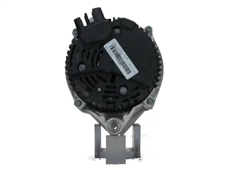 BV PSH 225.512.120.500 BV PSH 225.512.120.500