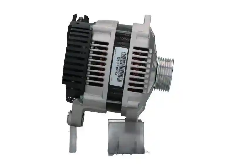 BV PSH 225.512.120.500 BV PSH 225.512.120.500