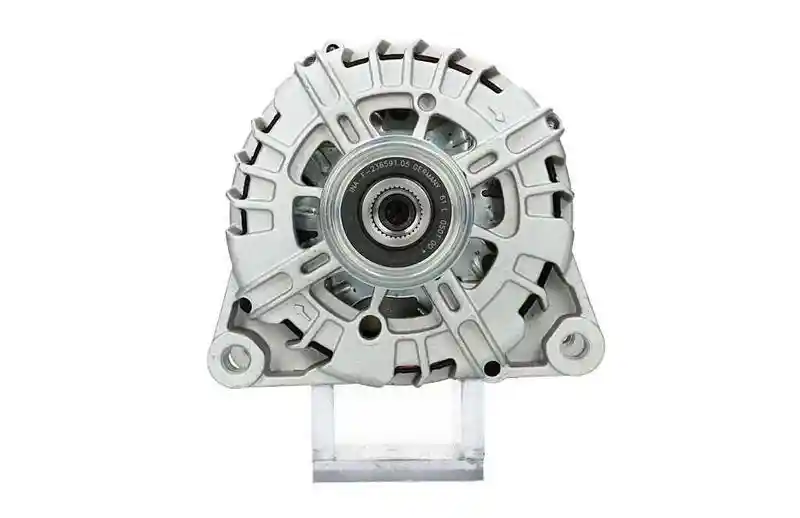 BV PSH 225.527.150.001 BV PSH 225.527.150.001