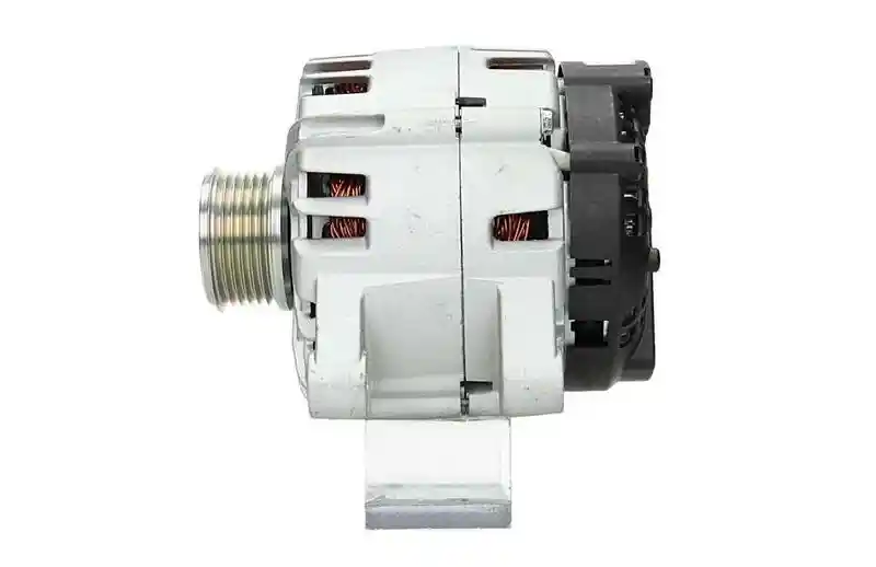 BV PSH 225.527.150.001 BV PSH 225.527.150.001