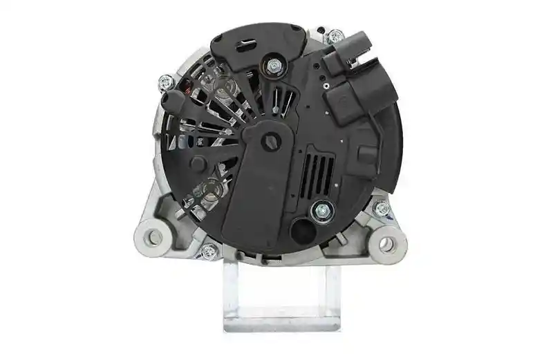 BV PSH 225.527.150.001 BV PSH 225.527.150.001