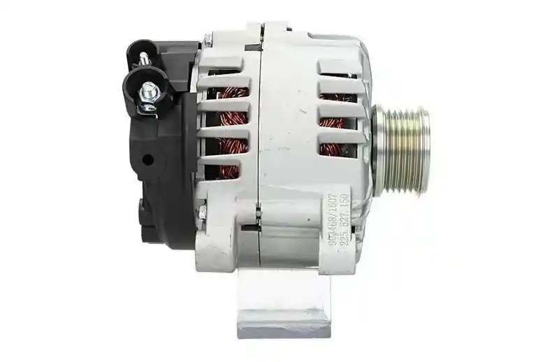BV PSH 225.527.150.001 BV PSH 225.527.150.001