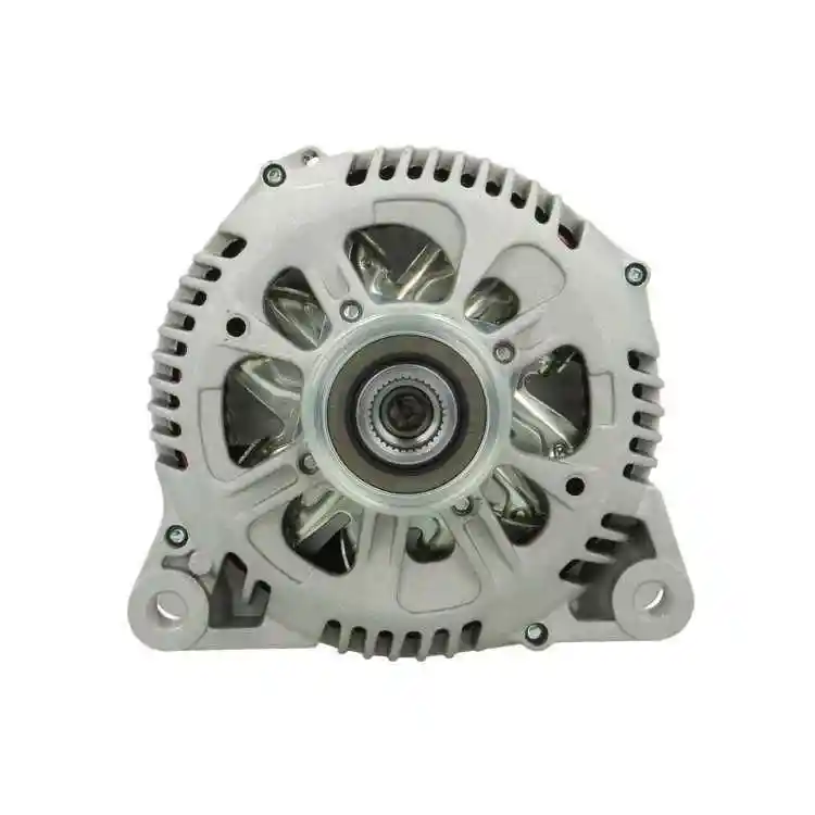 BV PSH 225.527.150.010 BV PSH 225.527.150.010