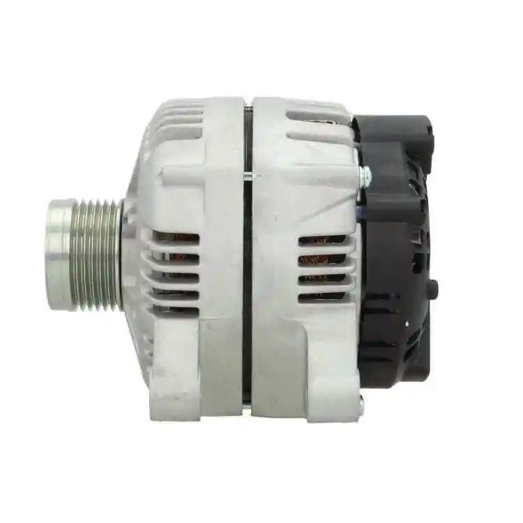 BV PSH 225.527.150.010 BV PSH 225.527.150.010