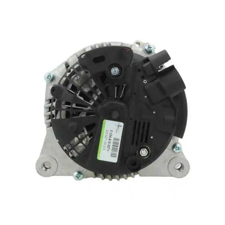 BV PSH 225.527.150.010 BV PSH 225.527.150.010