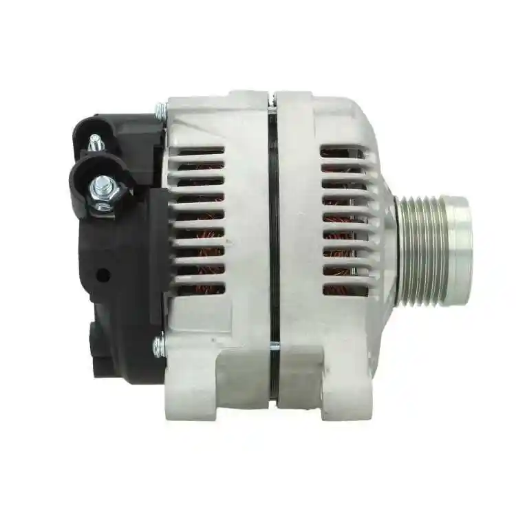 BV PSH 225.527.150.010 BV PSH 225.527.150.010