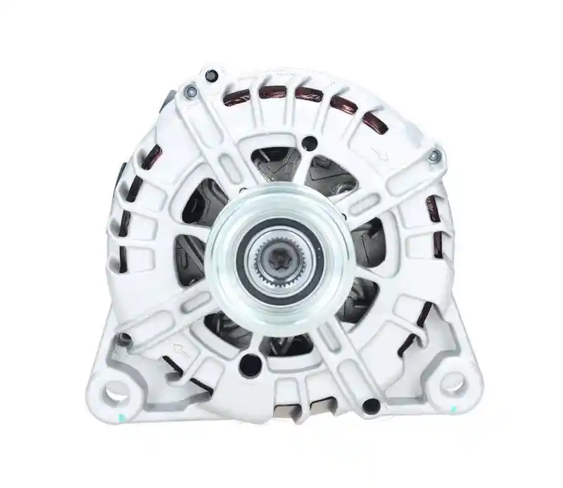 BV PSH 225.527.150.340 BV PSH 225.527.150.340