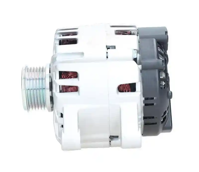 BV PSH 225.527.150.340 BV PSH 225.527.150.340