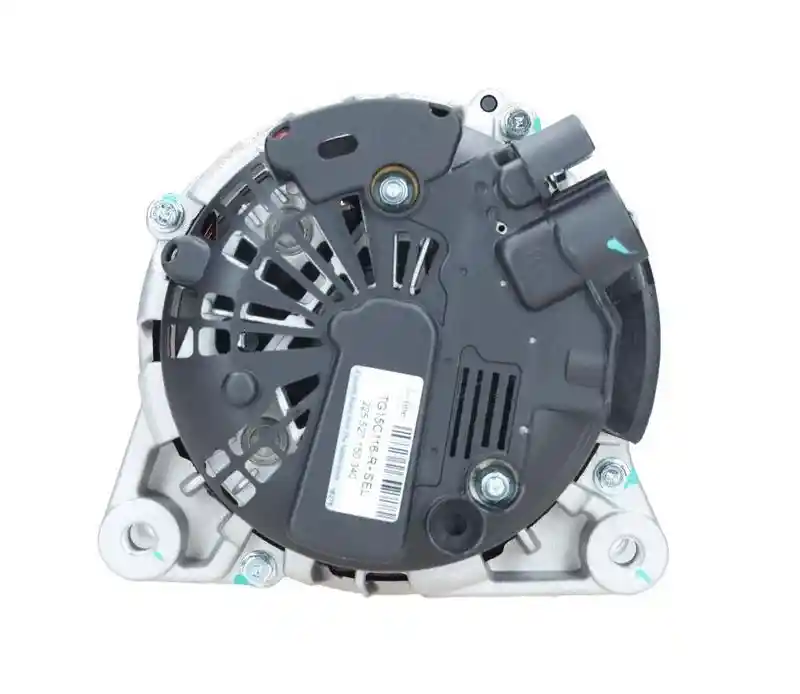 BV PSH 225.527.150.340 BV PSH 225.527.150.340