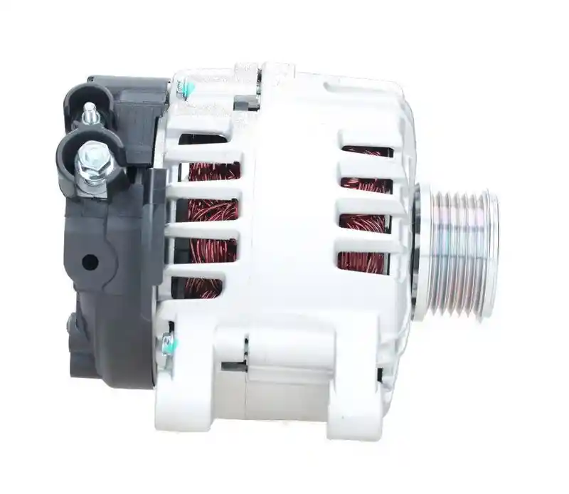 BV PSH 225.527.150.340 BV PSH 225.527.150.340