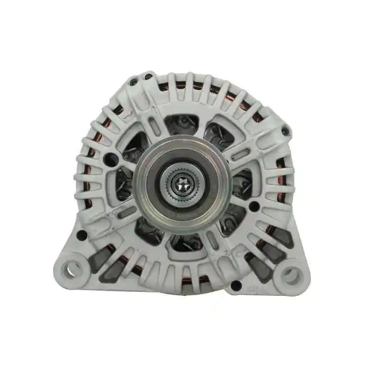 BV PSH 225.527.150.500 BV PSH 225.527.150.500