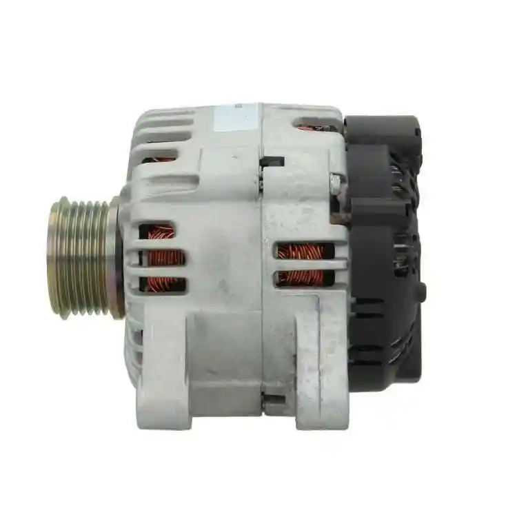 BV PSH 225.527.150.500 BV PSH 225.527.150.500
