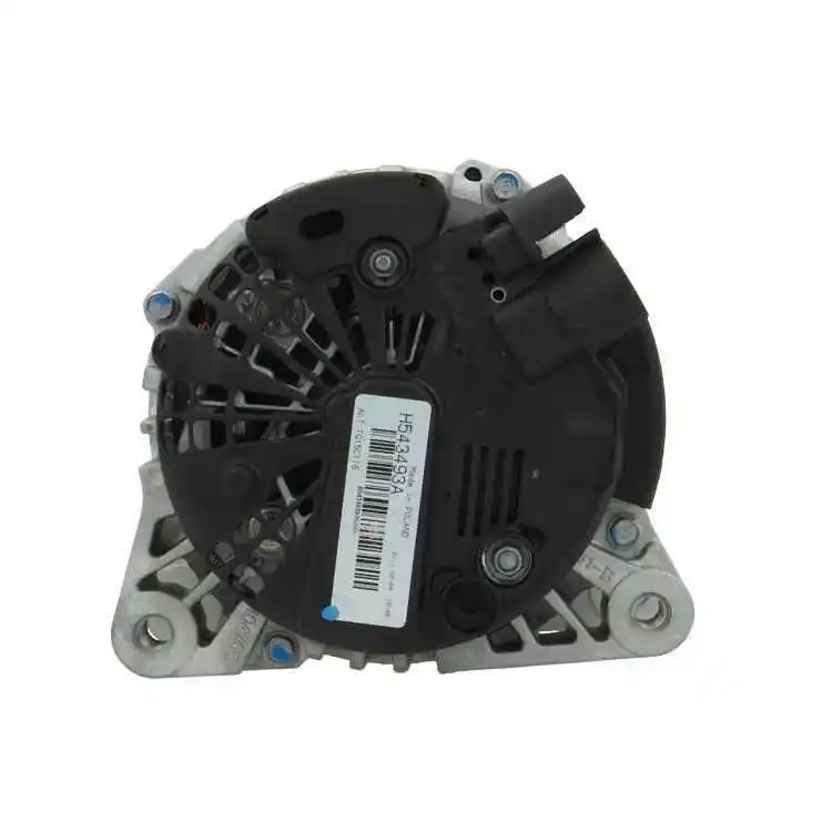 BV PSH 225.527.150.500 BV PSH 225.527.150.500