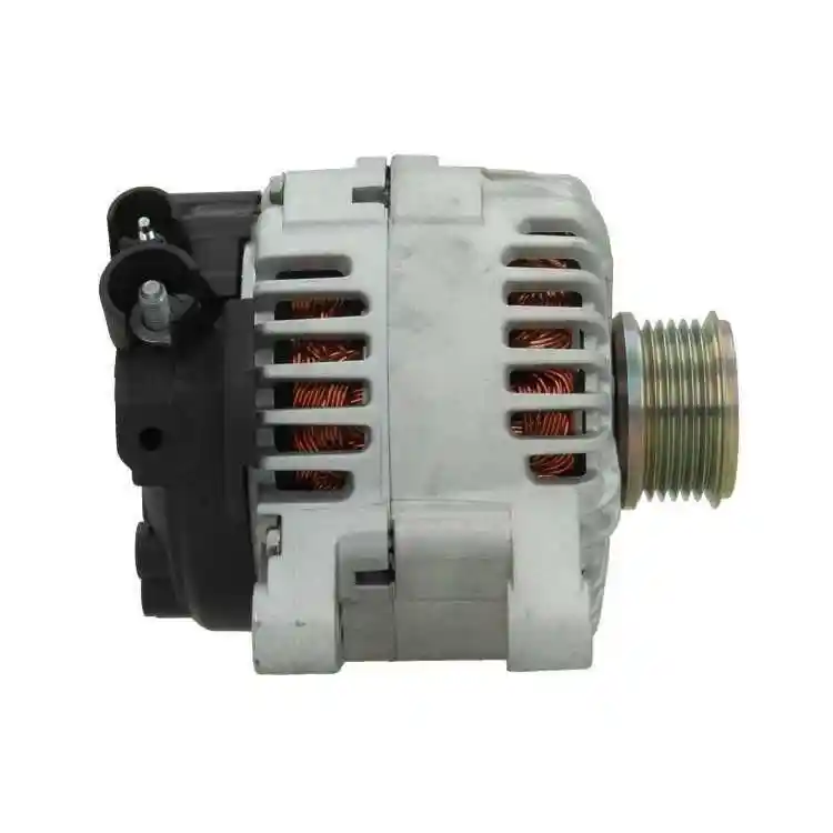 BV PSH 225.527.150.500 BV PSH 225.527.150.500