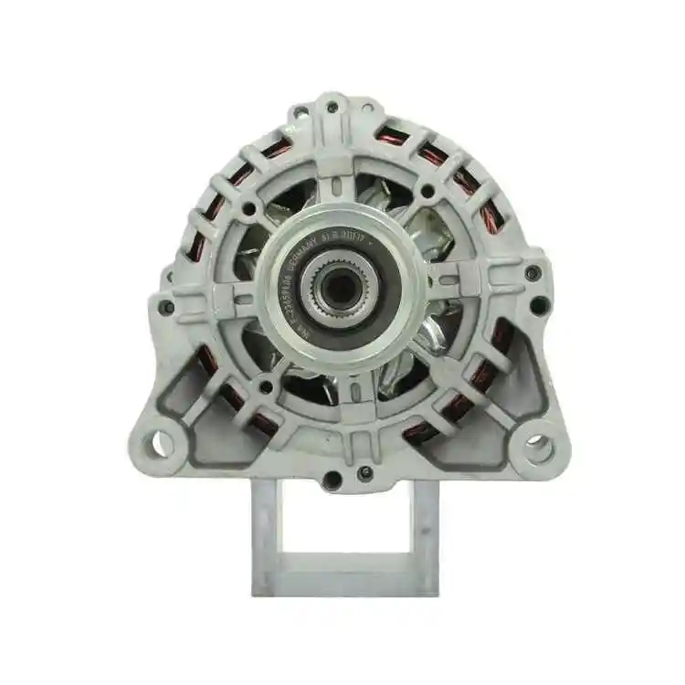 BV PSH 225.528.090.000 BV PSH 225.528.090.000
