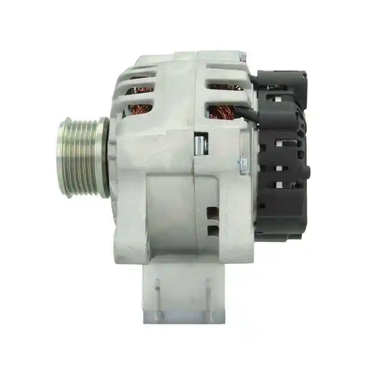 BV PSH 225.528.090.000 BV PSH 225.528.090.000