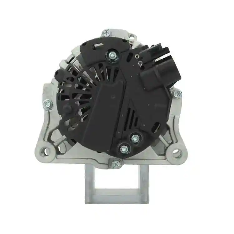 BV PSH 225.528.090.000 BV PSH 225.528.090.000