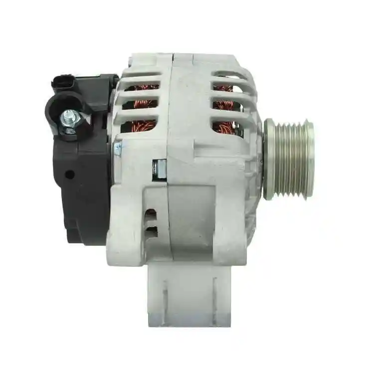 BV PSH 225.528.090.000 BV PSH 225.528.090.000