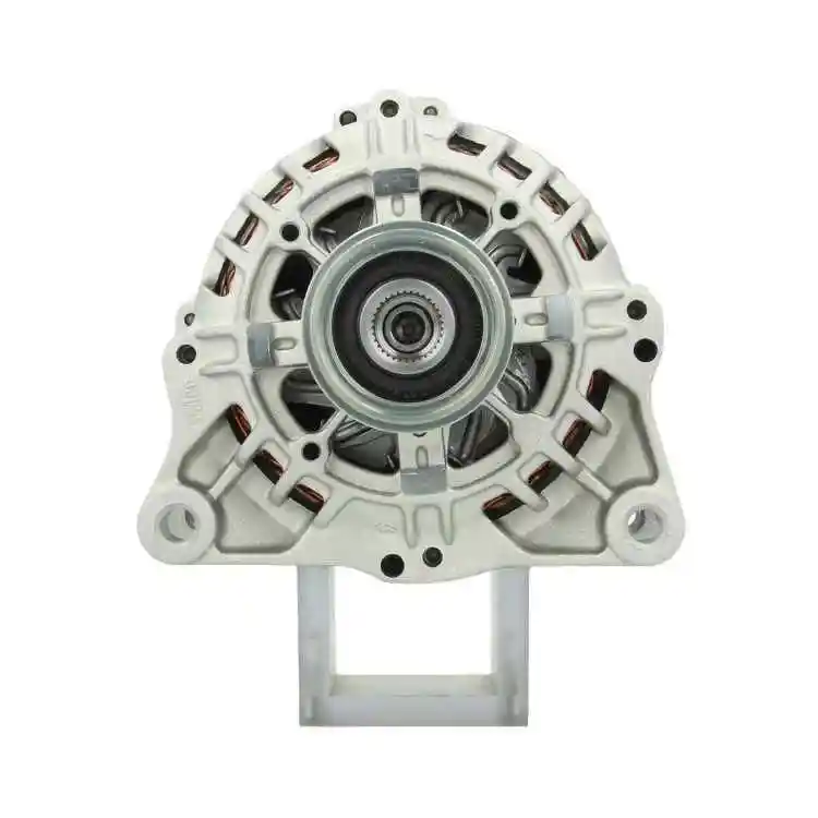 BV PSH 225.528.090.500 BV PSH 225.528.090.500