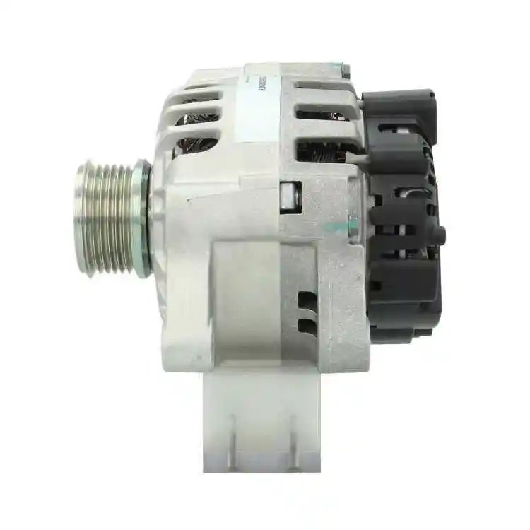 BV PSH 225.528.090.500 BV PSH 225.528.090.500