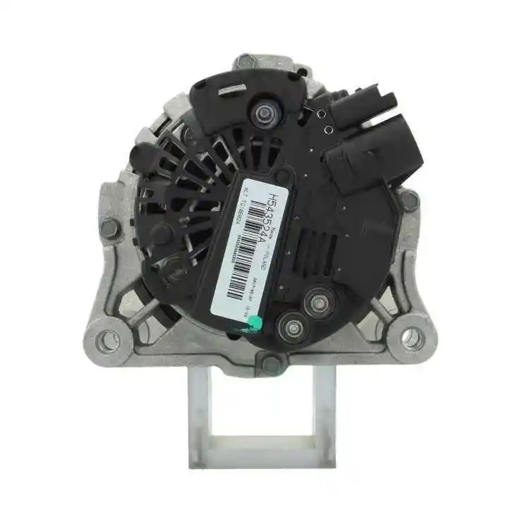 BV PSH 225.528.090.500 BV PSH 225.528.090.500