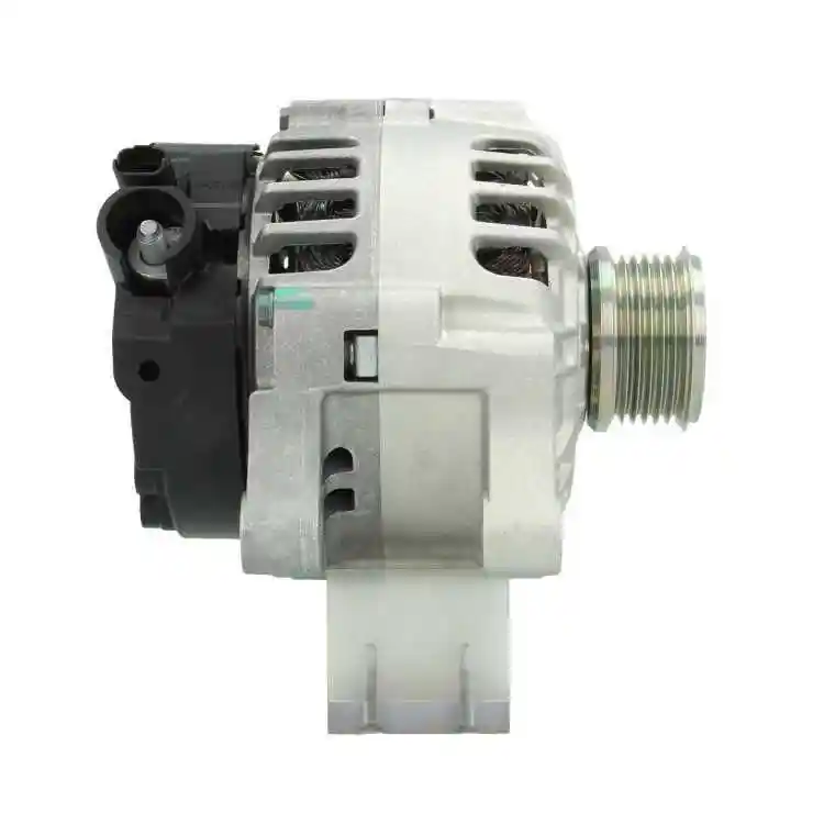 BV PSH 225.528.090.500 BV PSH 225.528.090.500